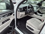 New 2025 Jeep Wagoneer 4WD image 6