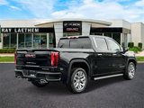 New 2026 GMC Sierra 1500 Denali w/ Denali Reserve Package image 5