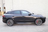New 2025 Maserati Grecale Trofeo image 4