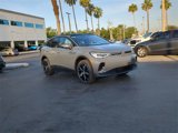 New 2025 Volkswagen ID.4 Pro S image 2