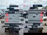 New 2025 Ford F250 Lariat w/ Lariat Ultimate Package image 5