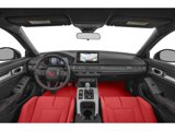 New 2025 Honda Civic Type R image 5