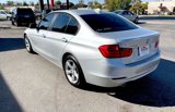 Used 2014 BMW 320i xDrive Sedan image 4