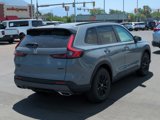 New 2026 Honda CR-V Sport-L image 3