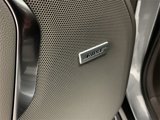 New 2025 Chevrolet Tahoe LT w/ Comfort Package image 6