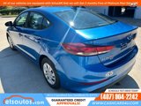Used 2017 Hyundai Elantra SE image 4