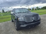 Used 2017 Lincoln Navigator Select image 5