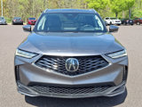Certified 2025 Acura MDX SH-AWD w/ Advance Package image 2