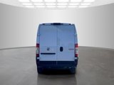 New 2025 RAM ProMaster 2500 w/ Quick Order Package 22G SLT image 4