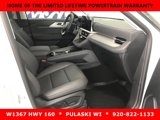 New 2025 Ford Explorer Active w/ Active Comfort Package image 4