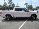 Used 2019 Ford F150 XLT w/ Equipment Group 302A Luxury image 6