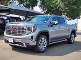 New 2026 GMC Sierra 1500 Denali w/ Denali Reserve Package image 4