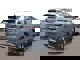New 2025 Volkswagen ID.4 Pro S Plus image 4