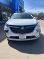 Used 2024 Buick Enclave Essence w/ Technology Package image 3