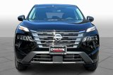 New 2026 Nissan Rogue S image 3