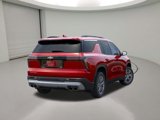 New 2025 Chevrolet Traverse LT w/ Driver Confidence Package image 4