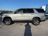 New 2025 Chevrolet Tahoe High Country w/ Sun And Tow Package image 4