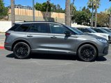 New 2025 Lincoln Corsair Reserve image 3