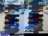 Used 2019 Nissan Sentra SV image 5
