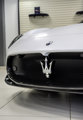 New 2024 Maserati MC20 Cielo image 5