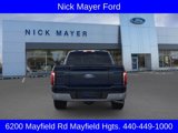 New 2025 Ford F150 Lariat image 5
