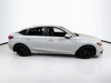 Used 2023 Honda Civic Sport Touring image 4