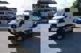 Used 2023 Ford Transit 250 Low Roof w/ Exterior Upgrade Package image 2