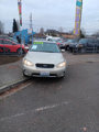 Used 2007 Subaru Outback 3.0R L.L. Bean image 4