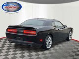 Used 2022 Dodge Challenger GT image 5