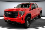 Used 2022 GMC Sierra 1500 Elevation w/ Preferred Package image 3