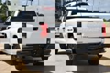New 2025 Chevrolet Colorado W/T w/ WT Custom Package image 4