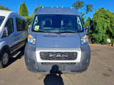 Used 2020 RAM ProMaster 3500 image 2