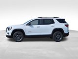 New 2026 GMC Terrain AT4 w/ Technology Package II image 6