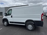 New 2025 RAM ProMaster 1500 image 5