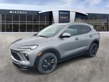 New 2026 Buick Encore GX Sport Touring w/ Advanced Technology Package image 2
