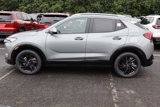 New 2026 Buick Encore GX Sport Touring w/ Comfort Package image 5