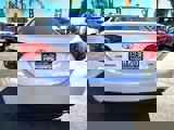 Used 2017 Toyota Corolla SE image 4