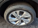 New 2026 Buick Encore GX Preferred w/ Comfort Package image 5