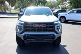 Certified 2024 GMC Canyon AT4X image 4