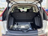 New 2026 Honda CR-V EX-L image 4