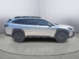 New 2025 Subaru Outback Wilderness image 6