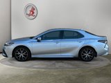 Used 2023 Toyota Camry SE image 4