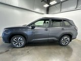 New 2025 Subaru Forester Touring image 2