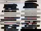 Used 2024 Hyundai Santa Fe Limited image 4