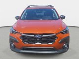 New 2025 Subaru Crosstrek 2.5i Limited image 2