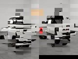 New 2026 RAM 1500 Laramie image 3