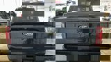 New 2025 Ford F150 XLT w/ Equipment Group 302A MID image 5