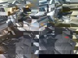 New 2025 Mercedes-Benz GLS 580 4MATIC image 4