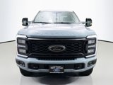 New 2025 Ford F250 Lariat image 2