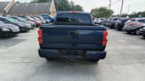 Used 2014 Toyota Tundra Platinum image 4